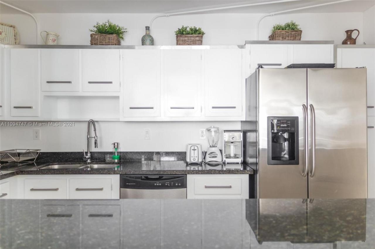 Disfruta Sunny Isles Ocean 1206 Apartment Miami Beach Bagian luar foto