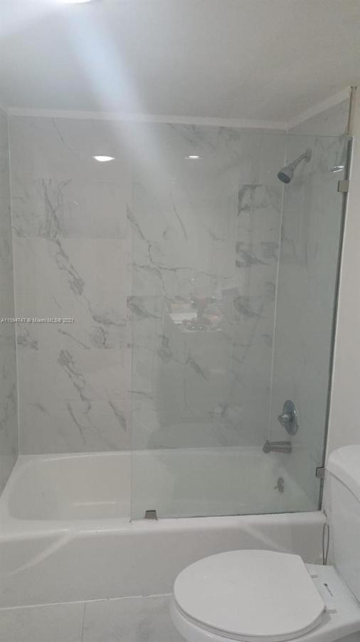 Disfruta Sunny Isles Ocean 1206 Apartment Miami Beach Bagian luar foto