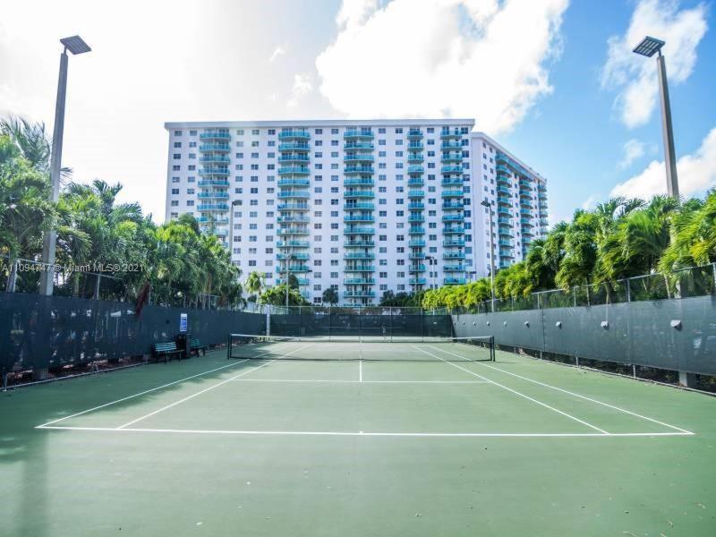 Disfruta Sunny Isles Ocean 1206 Apartment Miami Beach Bagian luar foto