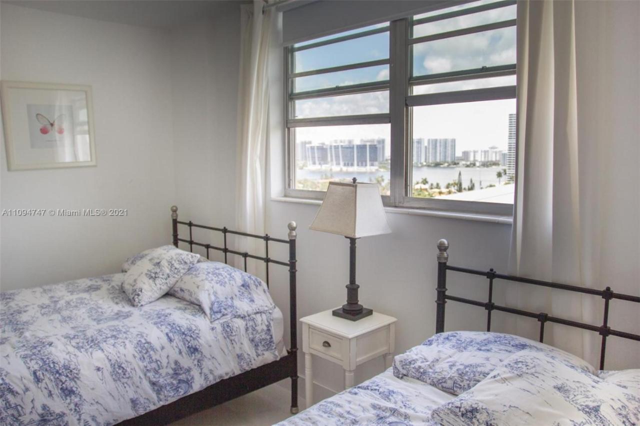 Disfruta Sunny Isles Ocean 1206 Apartment Miami Beach Bagian luar foto