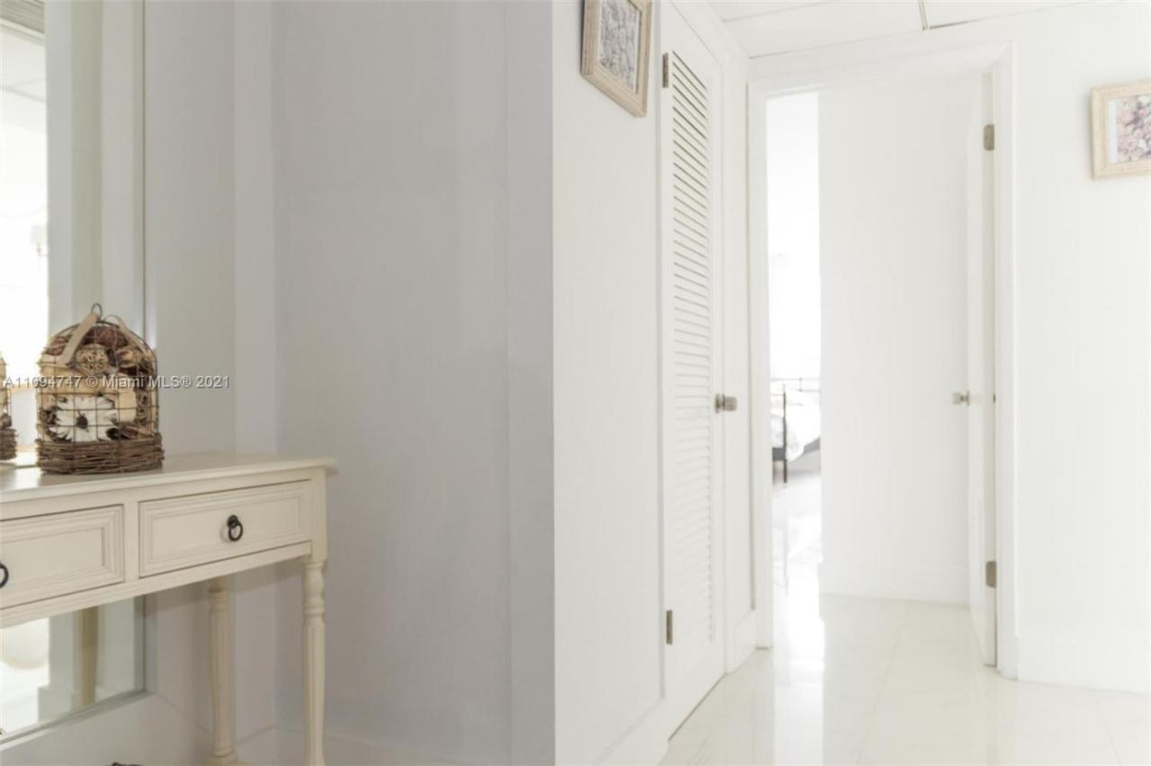 Disfruta Sunny Isles Ocean 1206 Apartment Miami Beach Bagian luar foto