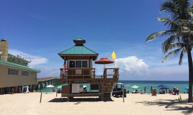 Disfruta Sunny Isles Ocean 1206 Apartment Miami Beach Bagian luar foto