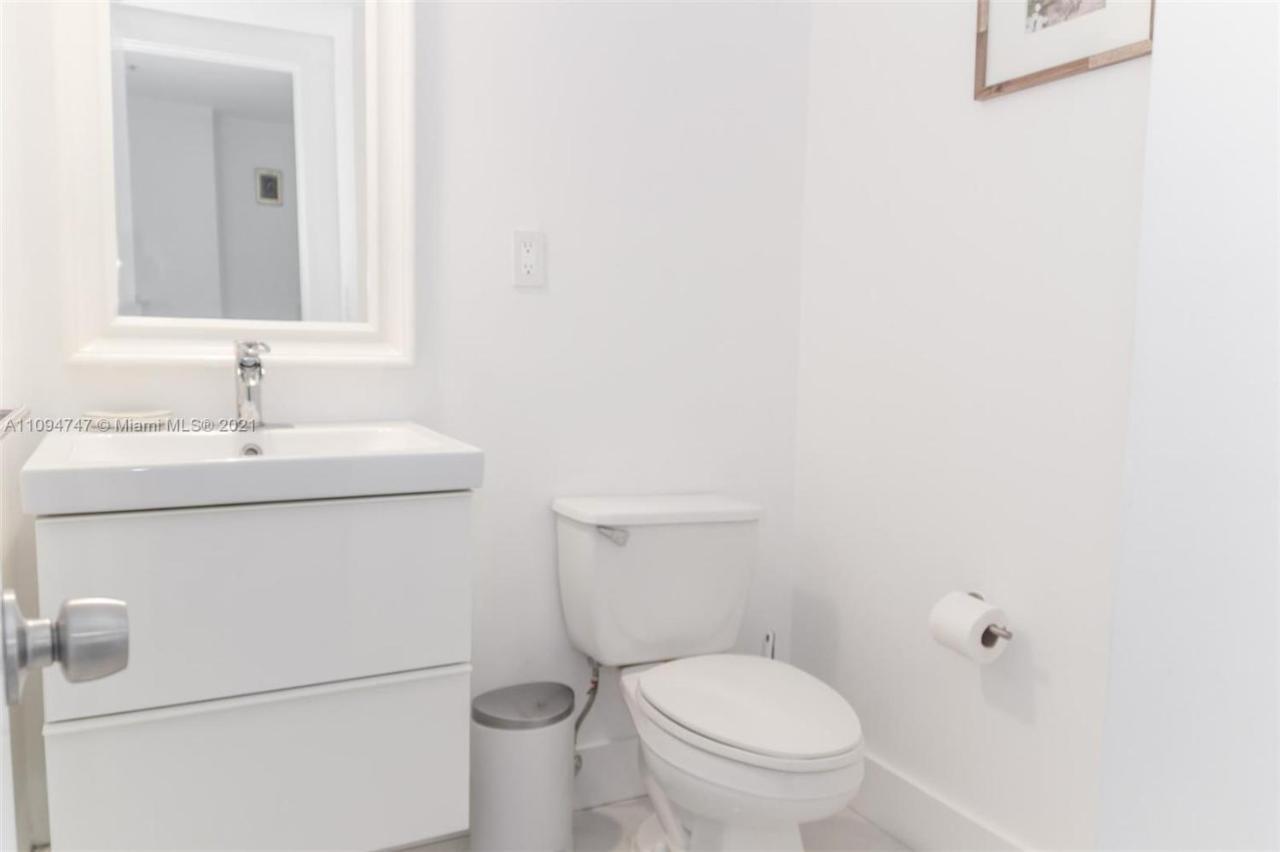 Disfruta Sunny Isles Ocean 1206 Apartment Miami Beach Bagian luar foto