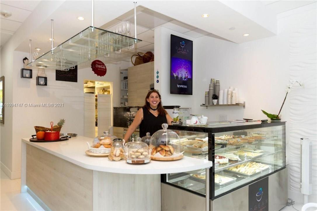 Disfruta Sunny Isles Ocean 1206 Apartment Miami Beach Bagian luar foto
